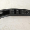 2011 Hyundai Elantra Pwr Dr Wind Switch