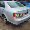 2009 Volkswagen Jetta Left Taillight