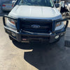 2016 Ford Ranger Grille