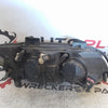 2006 Holden Commodore Left Headlamp