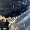 2023 Haval Jolion A C Compressor