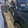 2019 Toyota Corolla Abs Pump Modulator
