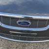 2010 Ford Falcon Left Door Mirror