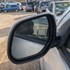 2008 Mitsubishi Outlander Right Door Mirror