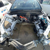 2020 Toyota Camry Combination Switch