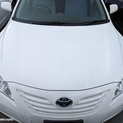 2008 Toyota Camry Pwr Dr Wind Switch