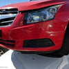 2010 Holden Cruze Left Headlamp