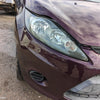 2011 Ford Fiesta Pwr Dr Wind Switch