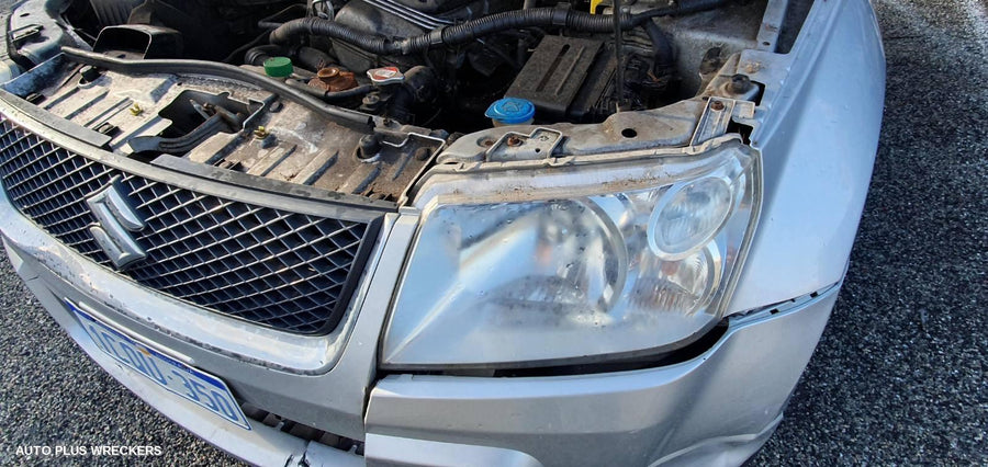 2007 Suzuki Vitara Right Taillight