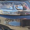 2009 Audi Q5 Bootlid Tailgate