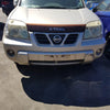 2003 Nissan Xtrail Door Handle