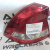 2005 Holden Commodore Left Taillight