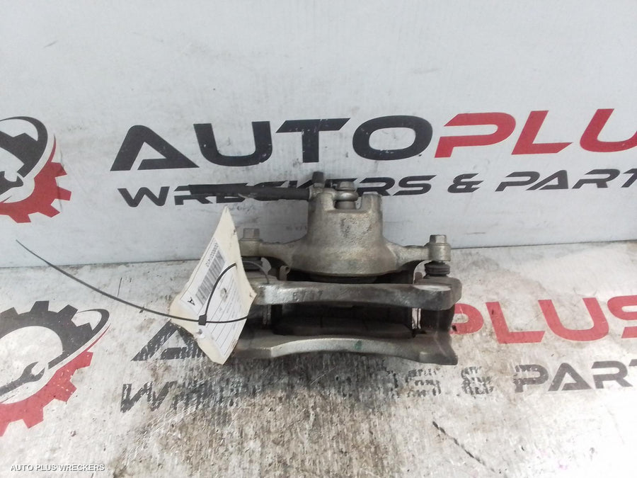 2009-2021 Mitsubishi Outlander Caliper
