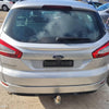 2011 Ford Mondeo Left Taillight