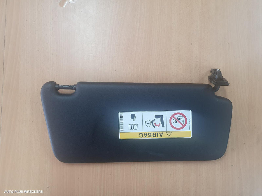 2015 MERCEDES A CLASS RIGHT DRIVESHAFT