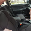 2013 Honda Crv Right Taillight