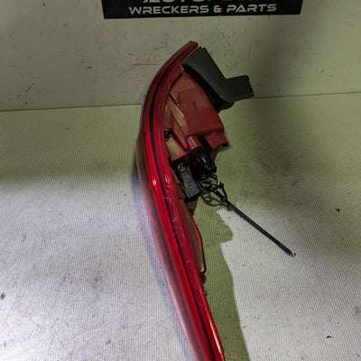 2015-2018 Kia Sportage Right Taillight