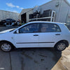 2002 Toyota Corolla Right Rear Wnd Reg Motor