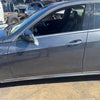 2013 Mercedes E Class Left Headlamp