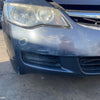 2008 Honda Civic Right Headlamp