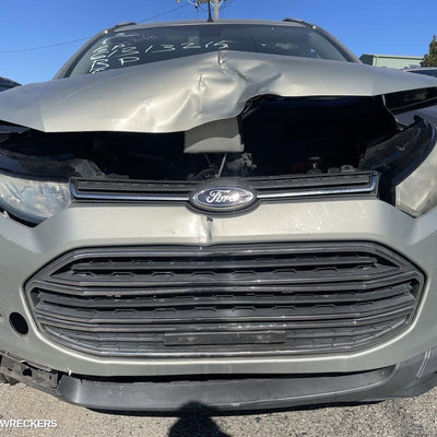 2015 Ford Ecosport Air Flow Meter