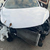 2013 Hyundai Elantra Door Boot Gate Lock