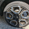 2022 Suzuki Swift Left Front Strut