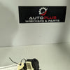 2009 Hyundai I30 Misc Switch Relay