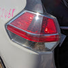 2016 Nissan Xtrail Radio Cd Dvd Sat Tv