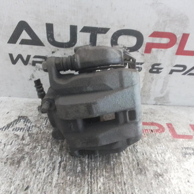 2008-2011 Nissan Murano Caliper