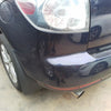 2010 Mazda Cx7 Right Headlamp