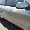 2012 Ford Territory Right Rear Door Sliding