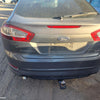 2011 Ford Mondeo Left Indicator Fog Side