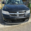 2009 Dodge Journey Left Taillight