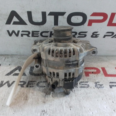 2017-2020 Holden Equinox Alternator
