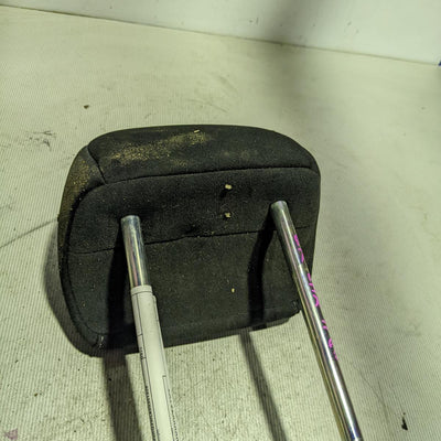 2018-2023 Mazda Cx8 Headrest