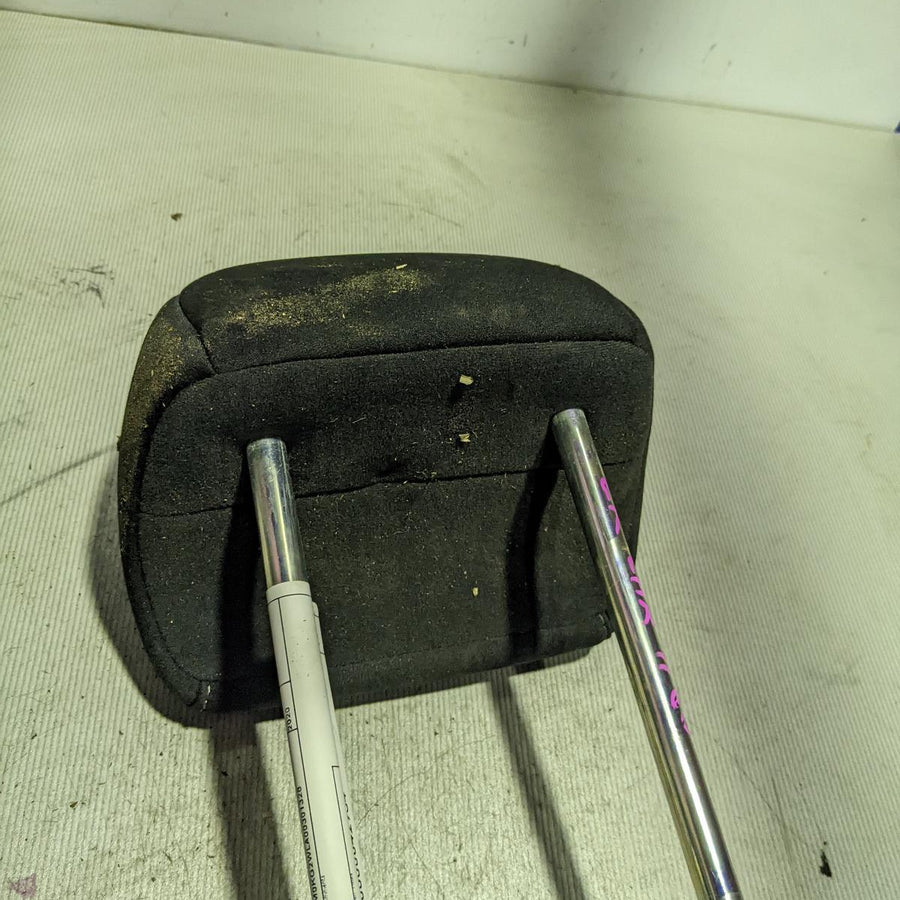 2018-2023 Mazda Cx8 Headrest