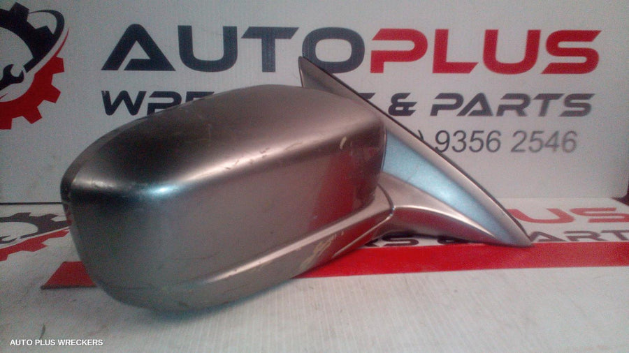2003-2007 Honda Accord Right Door Mirror