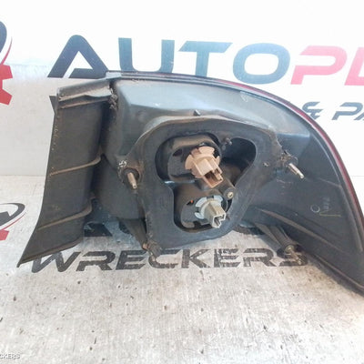 1997 Lexus Es300 (92-05) Left Taillight