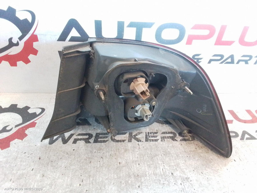 1997 Lexus Es300 (92-05) Left Taillight