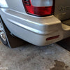 2003 Jeep Grandcherokee Right Taillight