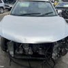 2019 Nissan Xtrail Starter