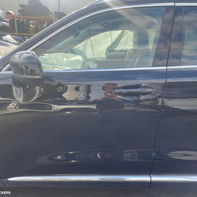 2022 Haval H6 Caliper