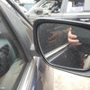 2010 Mazda Cx7 Right Headlamp