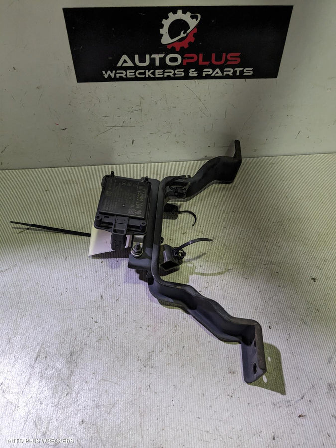 2017-2022 Nissan Xtrail Reverse Camera