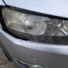 2014 Holden Captiva Air Cleaner Box
