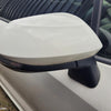 2020 Toyota Corolla Left Door Mirror