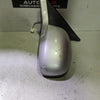 2008 Suzuki Swift Right Door Mirror