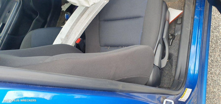 2017 Toyota Prius Pwr Dr Wind Switch