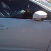 2012 Ford Focus Left Front Window Reg Motor